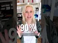 How to Make Prints of Your Art in 60 Seconds