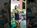 Download Lagu Kini aku sadari semua ini suratan darinya #suratan #shorts