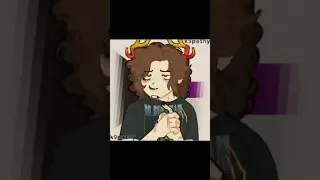 Me last year vs me now