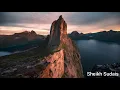 Download Lagu Surah Naziat by Sheikh Sudais