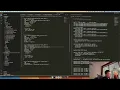 Home server part 7 - Openstack terraform