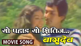 nepali song 