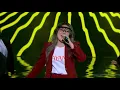 Download Lagu Via Vallen ft. Silent Open Up X KapthenpureK - \
