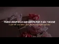 Al B. Sure! - Nite and Day |Letra Traducida al Español & Lyrics|