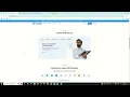 How to Crop Image on Bluebeam