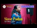 Download Lagu SIOSE PADAN | Cipt.Tilhang Gultom | Cover by.Afdy James Siallagan | Musik KARAOKE Batak [HD]