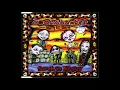 Coal Chamber & Ozzy Osbourne - Shock The Monkey