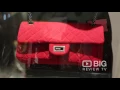 A Second Chance a Consignment Shop in New York for Designer Handbag or for Designer Clothes