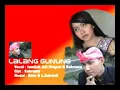 Lagu Lagu sasak lombok lalang gunung erni
