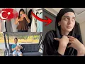 Download Lagu Comprando Ropa (mi Posparto) (Ultimo DIA EN ESTAMBUL)