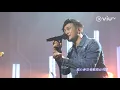 《CHILL CLUB》懷住過程比輸贏重要的心! Dear Jane《聖馬力諾之心》