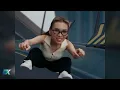 Crazy Frog Axel F AI Meme Compilation