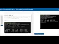 Intro to Linux Cisco Lab12 Understanding Computer Hardware