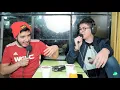SI TE VIENEN A CONTAR COSITAS MALAS DE MÍ - Desde la Cocina Ep.53