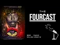 Lagu THE FOURCAST: \