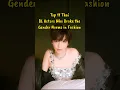 Download Lagu Top 11 Thai BL Actors Who Broke the Gender Norms in Fashion #blactor #thaiblactors #bl #uppoompat