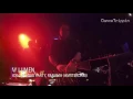 unkown01 [played by Jay Lumen]