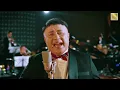 Sesaat Kau Hadir - (Datuk Suhaimi Sulaiman x Orkestra RTM Big Band)- Utha Likumahuwa