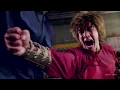Download Lagu Andy Long - Fight Compilation 2017 (HK Edition) Extended Cut