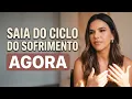 The Power of Attracting Exactly What You Feel Mariana Rios