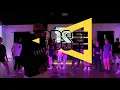 Chris Brown - Heat ft. Gunna - Carlos Matrone class at Groove Dance Studio