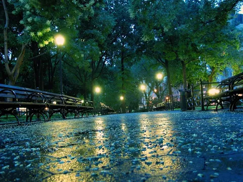 Download MP3 Song from a Secret Garden with Rainy Mood (1 Hour Relaxing Piano Music)