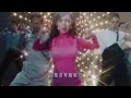 G.E.M.鄧紫棋【超能力 Superpower】Official Music Video