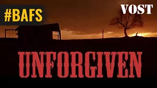 Impitoyable – Bande Annonce VOSTFR - 1992