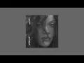 rihanna - lift me (sped up)