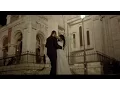 Lagu BM - My Wife (Official Video)