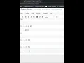 How to Reverse a List in Python in Hindi