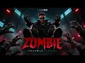 LAZARO — ZOMBIE (KRAUWLR VERSION)