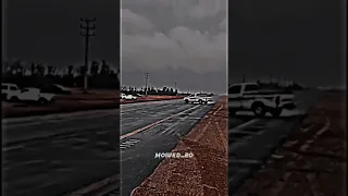 تفحيط هايلكس طرب اغاني مغربية المصمم مؤيد 