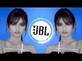 Download Lagu Zindagi Ban Gaye Ho Tum Vol.2 💘 Romantic Songs Gsm Bass 🔊 🎼 (Kasoor) DJ Aditya Raj Nepal 🇳🇵