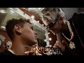 Download Lagu PTK - BIG STEPPER (OFFICIALVID)