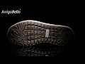 Freizeitschuhe fur Herren Arrigobello Offizielle Seite