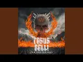 CasusBelli