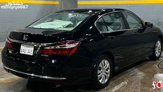 خليجي طرب معقولة انا وياك في ديره اشوفك بالصيف مطلوبة قروبfo 