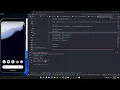 15 How to Run Appium Python Pytest bdd Framework