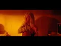 Ece Seçkin - Sen Hala Ordasın