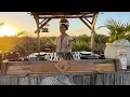 Download Lagu Mauro Torretta | House Sunset mix from Tulum, México | By @EPHIMERATulum