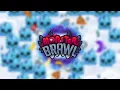 Monster Brawl Main Theme - Blooket