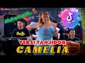 Download Lagu TANJIDOR //CAMELIA //MARANTIKA MUSIK //MR PROJECT //JATINUNGGAL