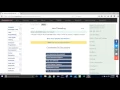 What is BLOCKED state of a thread javapedia net