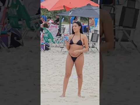 π§π· Blink and you're in Rio - Quick vibes β‘#riodejaneiro #brazil #fastvideo #shorts