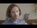 Coffee Name Comedy Sketch Awkward Cafe Misunderstanding
