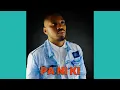 LeeRaw x Felo Le Tee (FT Galand Selolo \u0026 Triqi)  - PA NI KI (Official Audio) | AMAPIANO