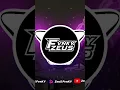 Download Lagu DJ AS IT'S YOUR LAST BY ZEUS FVNKY #djterbaru2023 #djkumpulanlagutiktok #djyanglagiviral
