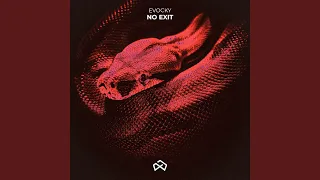 No Exit