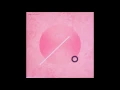 Download Lagu KAB ‎– Reconnect